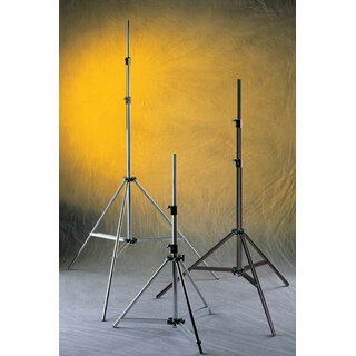 Doughty Studio 5000 Shadow Studio, 5m, SWL: 40kg